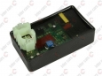Модуль зажигания INPARTS IP000359