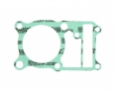 Прокладка цилиндра HONDA VT 500 C/E '83-'88 (Athena S410210006026)