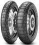 Мотошина задняя Pirelli Scorpion Rally Str 150/60R17