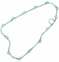 Прокладка крышки сцепления HONDA CRF 450R 2002-2008 (11394-MEB-670) (Athena S410210016035)