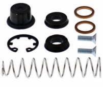 All Balls 18-1076 - ремкомплект главного тормозного цилиндра YAMAHA FZ1 2006-2015, FZ6 2006-2009, FZ6R 2009-2017, FZ8 2011-2014, XTZ 1200 2012-2018