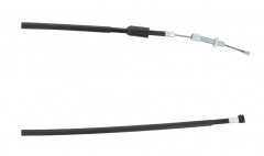 Трос сцепления 4RIDE LS-220 для SUZUKI GSX 750 1998-2003