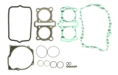 Athena P400210850400 - набор прокладок двигателя HONDA CB 400 1978-1983, CM 400 1979-1982