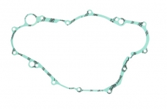 Athena S410485008094 - прокладка крышки сцепления внутренняя YAMAHA YZF 450 2003-2005, YFZ 450 2004-2013 (OEM: 5TG154620000, 5TA154620000)