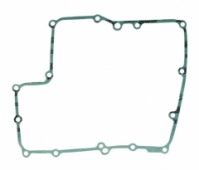 Athena S410485026018 - прокладка крышки картера YAMAHA FZ1 2006-2015, FZ 8 2010-2015, R1 2007-2008