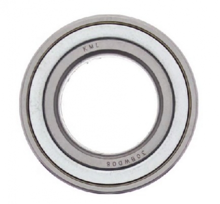 Подшипники оси колеса All Balls 25-1497 для KAWASAKI KVF 360 2003-2013, KVF 650/750 BRUTE FORCE 2005-2019, SUZUKI LTV 700F TWIN PEAKS 2004-2006