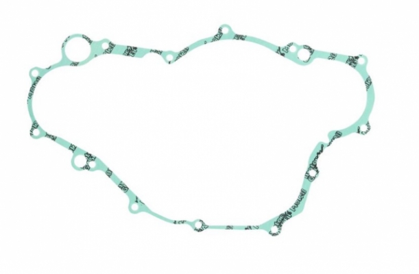 Прокладка крышки сцепления Athena S410485008094 для YAMAHA YZF 450 2003-2005, YFZ 450 2004-2013