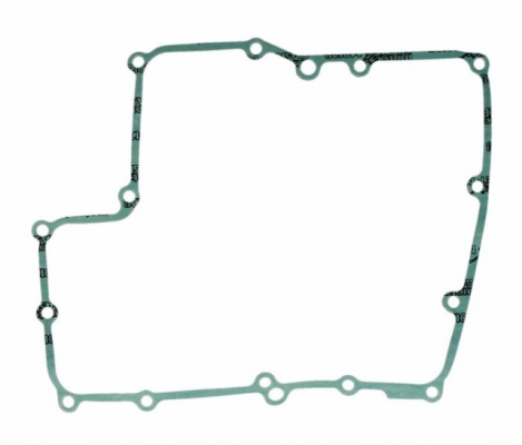 Прокладка крышки картера Athena S410485026018
