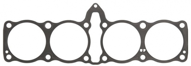 Прокладка цилиндра Athena S410510006024