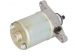 INPARTS IP000200 - стартер 139QMB; GY6-50 (кількість зубів 10) китайские SKUTER/MOPED/MOTOROWER/ATV 4T; KYMCO AGILITY, DINK, FILLY, PEOPLE, SUPER 8 50