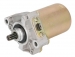 INPARTS IP000253 - стартер (кількість зубців 9) PEUGEOT ELYSEO, LOOXOR, SPEEDFIGHT, SPEEDFIGHT II, SV, TREKKER, TREKKER ROAD, VIVACITY, X-FIGHT 100 1996-2008 