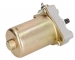 INPARTS IP000253 - стартер (кількість зубців 9) PEUGEOT ELYSEO, LOOXOR, SPEEDFIGHT, SPEEDFIGHT II, SV, TREKKER, TREKKER ROAD, VIVACITY, X-FIGHT 100 1996-2008 