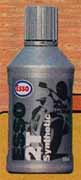 Esso Synthetic 2T