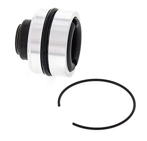 151のみ　AR 計26枚 151のみ AR 計26枚 151 ARコンプ YAMAZEN YKAR-ZX151(W