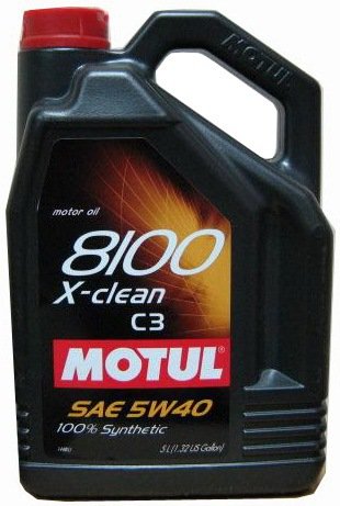 motul_5w40