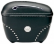 Кофры боковые GIVI E21NC CRUISER