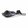 Защита рук ACERBIS RALLY PRO X-STRONG MOUNT BLACK
