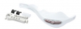 Защита рук Progrip PG 5610 White