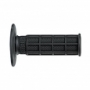 Мото грипсы Renthal Original Series MX Grips Full Waffle, Firm