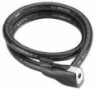 Замок-трос Abus Centuro 860/110