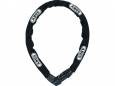 Замок цепь Abus Tresor 1385/110, кодовый, длина 110 см