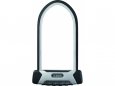 Мотозамок ABUS 540/160HB230 Granit X-Plus