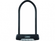 Мотозамок ABUS 470/150HB230 Granit Plus EaZy