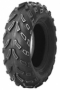 Шина для квадроцикла передняя SHINKO AT25X8-12 /SR900