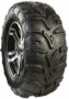 Шина для квадроцикла DURO DI2036 25X8R12 TL