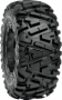 Покрышка для ATV DURO 25x10R12 TL 55N DI2025 POWER GRIP 6PR