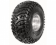 Шина для квадроцикла BKT AT108 25x13R9 TL 4PR