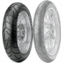 Pirelli Scorpion Trail 150/70-17- универсальная мотошина для дорог и бездорожья