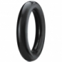 Мусс Michelin Bіb Mousse M22 Cross (100/90-19)