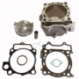 Athena P400485100020 - цилиндр в сборе YAMAHA YZF 450 2006-2009, WRF 450 2007-2015, STD=95MM