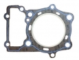 Прокладка головки цилиндра Athena S410510001094