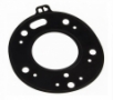 Прокладка головки цилиндра Athena S410485001019 для YAMAHA DT125 R 1991-2006,TDR 125 1993-2002