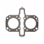 ATHENA S410250001042 - прокладка головки цилиндра KAWASAKI KLE/GPZ 500S/EN 500/ER 5 (11004-1159, 11004-1130)