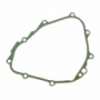 Athena S410210017062 - прокладка крышки генератора HONDA CBR 600 F 1999-2007