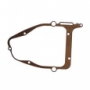 Athena S410510017021 - прокладка крышки генератора Suzuki GN 250 86-02, TU 250 97-98 