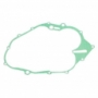 Athena S410485008001 - прокладка крышки сцепления YAMAHA XT 550 1982-1984, XT 600 1984-2003, XTZ 660, TT 600