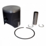 Athena S4F05400009B (ø 53,96) - поршневой комплект Kawasaki KX 125 2004-2008