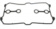 Athena S410210015015 - прокладка клапанной крышки HONDA CBR 1000F 1987-1999 (SC21, SC24), CB 1000F 1993-1996 (SC30)