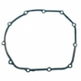 Athena S410210008086 - прокладка крышки сцепления HONDA CBR 1100XX 1996-2008, X-11 2000-2003