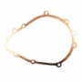 Прокладка крышки генератора Kawasaki ZX600, ZX636, ZX-6 05-06 (11061-0113) AT S410250017072 Athena AT S410250017072 - прокладка крышки генератора Kawasaki ZX600, ZX636, ZX-6 2005-2006 (замена для 11061-0113)