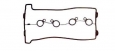 Прокладка клапанной крышки Yamaha FZ6 04-08 / Yamaha YZF-R6 03-05 5SL1119300 (S410485015043)