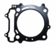 Athena S410510001187 - прокладка головки цилиндра SUZUKI RMZ 450 2008-2021, RMX 450Z 2014-2017