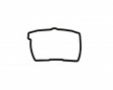 Прокладка клапанной крышки Athena AT S410270015004