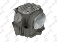 Головка цилиндра INPARTS IP000153