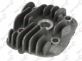 Головка цилиндра INPARTS IP000154