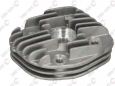 Головка цилиндра INPARTS IP000155